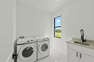 17425 Fuego Ln, Punta Gorda, FL 33955 - Photo 50