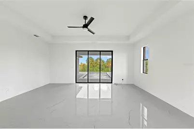 17425 Fuego Lane, Punta Gorda, FL 33955 - Photo 32