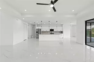 17425 Fuego Ln, Punta Gorda, FL 33955 - Photo 14