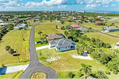 17425 Fuego Lane, Punta Gorda, FL 33955 - Photo 62