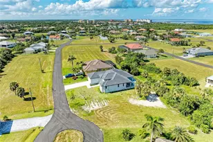 17425 Fuego Ln, Punta Gorda, FL 33955 - Photo 62