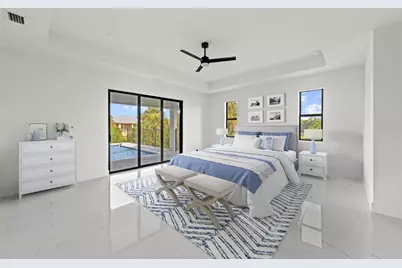 17425 Fuego Lane, Punta Gorda, FL 33955 - Photo 20