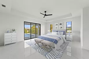 17425 Fuego Ln, Punta Gorda, FL 33955 - Photo 20