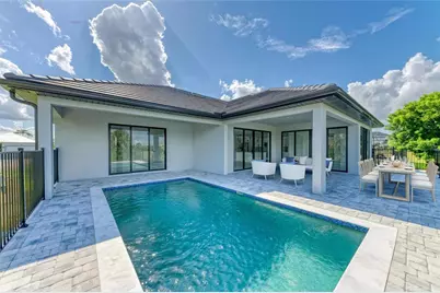 17425 Fuego Lane, Punta Gorda, FL 33955 - Photo 6