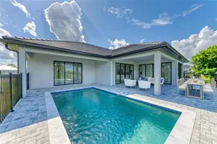 17425 Fuego Ln, Punta Gorda, FL 33955 - Photo 6