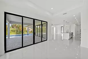 17425 Fuego Ln, Punta Gorda, FL 33955 - Photo 28