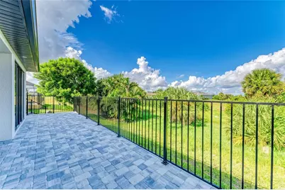 17425 Fuego Lane, Punta Gorda, FL 33955 - Photo 56