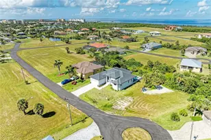 17425 Fuego Ln, Punta Gorda, FL 33955 - Photo 8