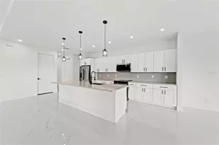 17425 Fuego Ln, Punta Gorda, FL 33955 - Photo 10