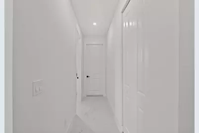 17425 Fuego Lane, Punta Gorda, FL 33955 - Photo 52