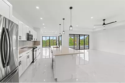 17425 Fuego Lane, Punta Gorda, FL 33955 - Photo 10