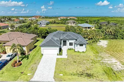 17425 Fuego Lane, Punta Gorda, FL 33955 - Photo 64