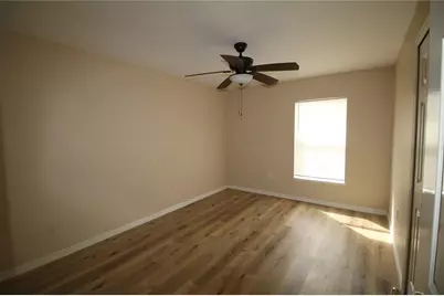 5492 Douglas Road, North Port, FL 34288 - Photo 8