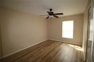 5492 Douglas Rd, North Port, FL 34288 - Photo 8