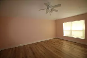 5492 Douglas Rd, North Port, FL 34288 - Photo 12