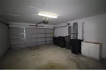 5492 Douglas Road, North Port, FL 34288 - Photo 16