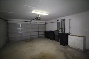 5492 Douglas Rd, North Port, FL 34288 - Photo 16