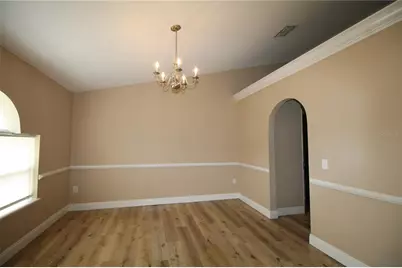 5492 Douglas Road, North Port, FL 34288 - Photo 4