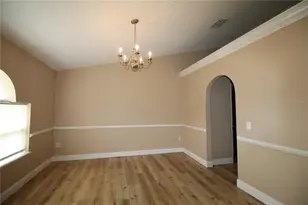 5492 Douglas Rd, North Port, FL 34288 - Photo 4