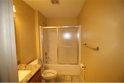 5492 Douglas Road, North Port, FL 34288 - Photo 10