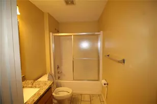 5492 Douglas Rd, North Port, FL 34288 - Photo 10