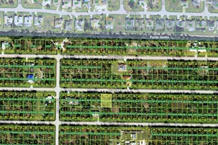 26319 Brooks Rd, Punta Gorda, FL 33955 - Photo 1