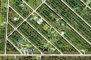 11409 8th Ave, Punta Gorda, FL 33955 - Photo 1