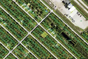 11491 2nd Ave, Punta Gorda, FL 33955 - Photo 1