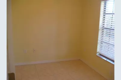 229 Rotonda Boulevard W #A3, Rotonda West, FL 33947 - Photo 14