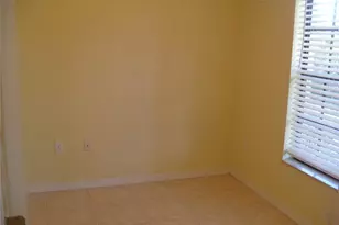 229 Rotonda Blvd W, Rotonda West, FL 33947 - Photo 14