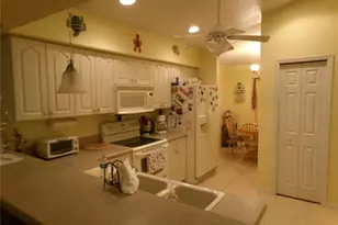 229 Rotonda Blvd W, Rotonda West, FL 33947 - Photo 6