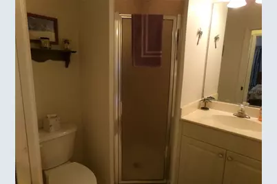 229 Rotonda Boulevard W #A3, Rotonda West, FL 33947 - Photo 14