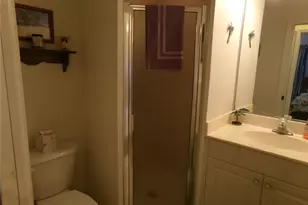 229 Rotonda Blvd W, Rotonda West, FL 33947 - Photo 14