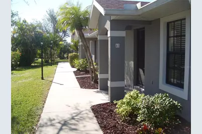 229 Rotonda Boulevard W #A3, Rotonda West, FL 33947 - Photo 2