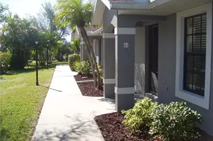 229 Rotonda Blvd W, Rotonda West, FL 33947 - Photo 2