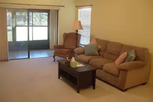 229 Rotonda Blvd W, Rotonda West, FL 33947 - Photo 10