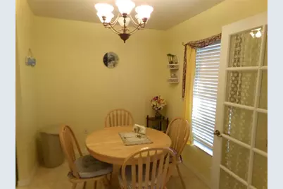 229 Rotonda Boulevard W #A3, Rotonda West, FL 33947 - Photo 4