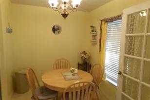 229 Rotonda Blvd W, Rotonda West, FL 33947 - Photo 4