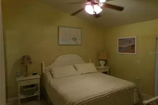 229 Rotonda Blvd W, Rotonda West, FL 33947 - Photo 10