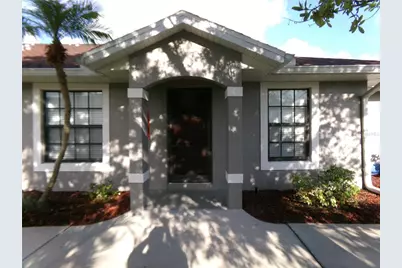 229 Rotonda Boulevard W #A3, Rotonda West, FL 33947 - Photo 1