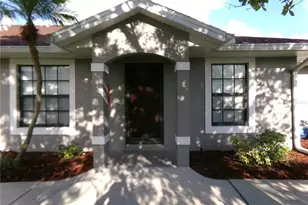 229 Rotonda Blvd W, Rotonda West, FL 33947 - Photo 1