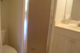 229 Rotonda Blvd W, Rotonda West, FL 33947 - Photo 18