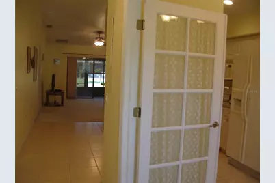 229 Rotonda Boulevard W #A3, Rotonda West, FL 33947 - Photo 4