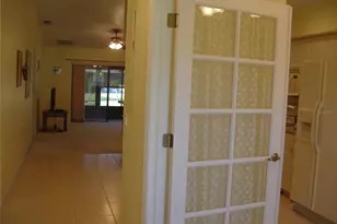 229 Rotonda Blvd W, Rotonda West, FL 33947 - Photo 4