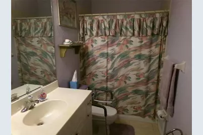 229 Rotonda Boulevard W #A3, Rotonda West, FL 33947 - Photo 12