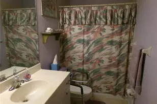 229 Rotonda Blvd W, Rotonda West, FL 33947 - Photo 12