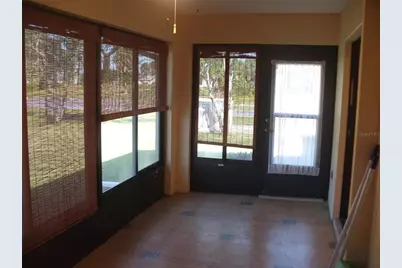 229 Rotonda Boulevard W #A3, Rotonda West, FL 33947 - Photo 20