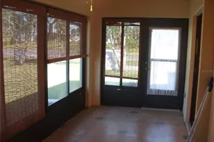 229 Rotonda Blvd W, Rotonda West, FL 33947 - Photo 20