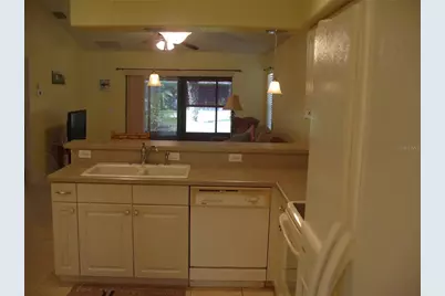 229 Rotonda Boulevard W #A3, Rotonda West, FL 33947 - Photo 8