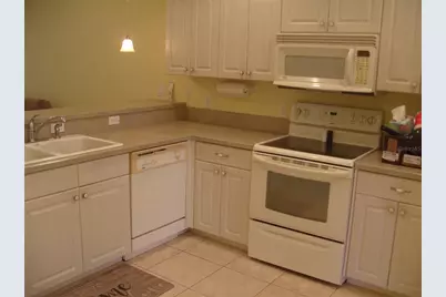 229 Rotonda Boulevard W #A3, Rotonda West, FL 33947 - Photo 6